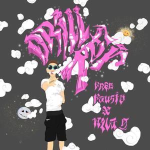 Drill Ep.1(feat. FreeFausto) (Explicit)