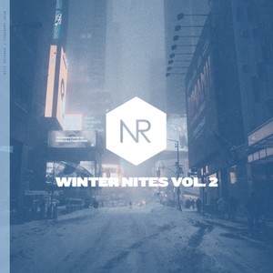 Winter Nites, Vol. 2