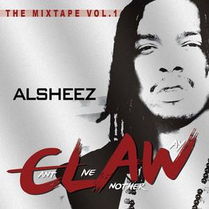 Al Sheez - Over Here
