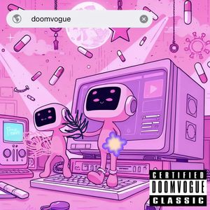 popstar.exe has stopped working (Explicit)