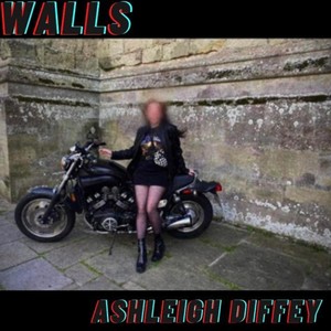 Walls (Explicit)