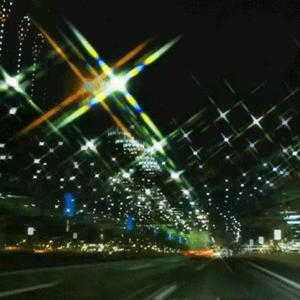 Strain (slowed) (Explicit)