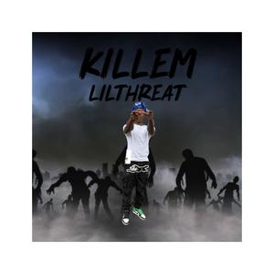 KILLEM LILTHREAT