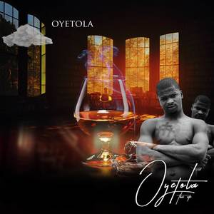 OYETOLA (EP)