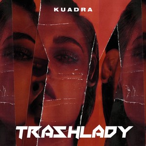 Trashlady