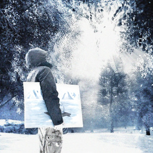 AZ DOPŁYNE (Explicit)