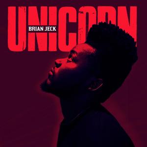 Unicorn (Explicit)