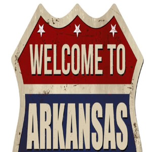 Arkansas (Explicit)