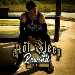 Man of Your Dreams (feat. Lil Flex & Ricio) (Explicit)