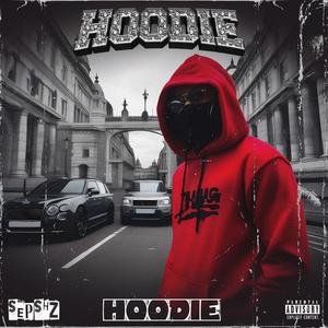 Hoodie (Explicit)