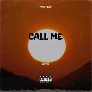 Call Me