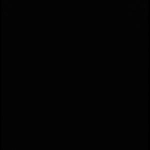 They hidin like shi (feat. Yungmikeyz0) (Explicit)