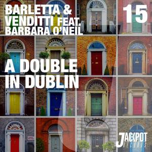 A Double in Dublin (Original Mix)