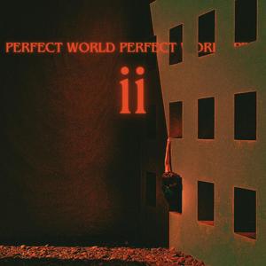 PERFECT WORLD