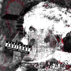 ##HEADLINER (Explicit)