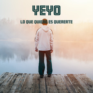 Lo que Quiero es Quererte (Remaster)