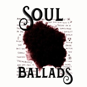 Soul Ballads