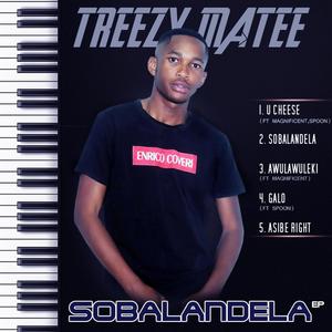 SOBALANDELA (Explicit)