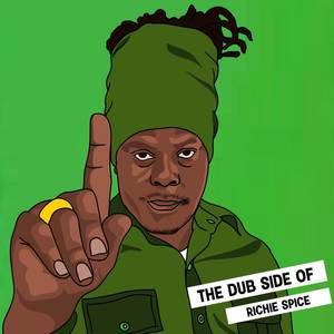 Ano Me Dat (in Dub|Explicit)