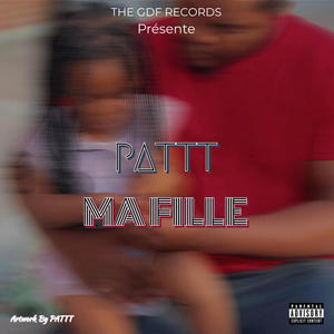 Ma fille (Explicit)