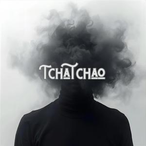 TCHATCHAO