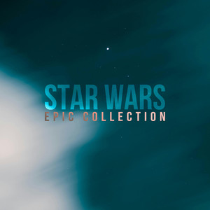 Anakin vs Obi-Wan (Extended Version)