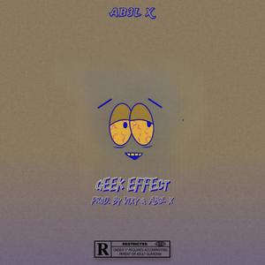 GEEK EFFECT (Explicit)