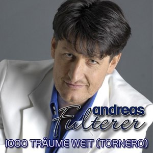 1000 Träume weit(Tornerò) (Party-Oooh-Mix)