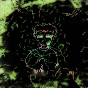 NÃO SEI ME DESPEDIR