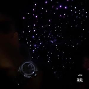 Ball Up Top (Explicit)