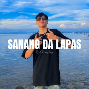 Sanang da Lapas