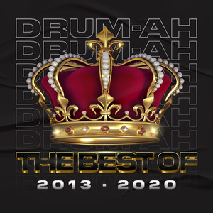 I Wanna Have Fun (Leo Blanco & Dani Toro Drum-Ah Remix)