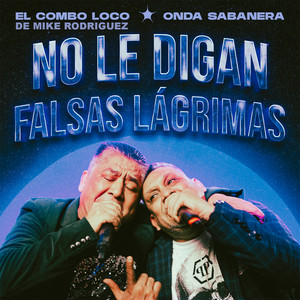 Onda Sabanera Y El Combo Loco (En vivo)