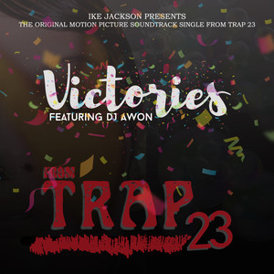 Victories