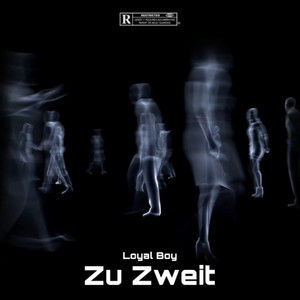 Zu Zweit