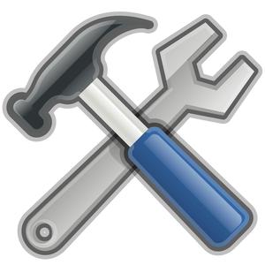 tool time (feat. xvvr) (remix|Explicit)