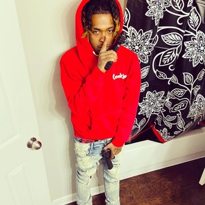 TRENCH TALK (feat. Two3) (Explicit)