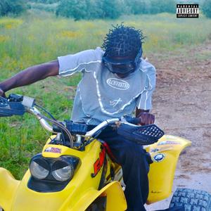 Final Da Corrida (feat. Fabio Rock & M.Janota) (Explicit)