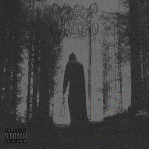 The End Of An Era (Burial) (feat. Mazikeen, Targeted, Huden Evig & Chaos In Order) (Explicit)