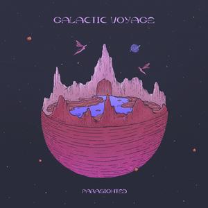 Galactic Voyage