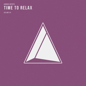 Time to Relax, Vol.04