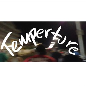 Temperature