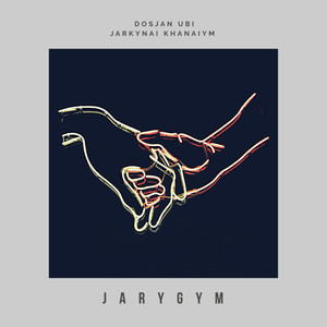 Jarygym