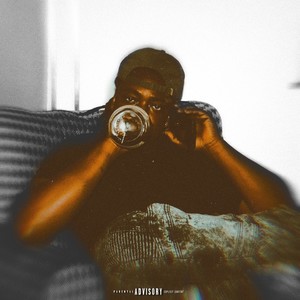 Call Bosman Freestyle (Explicit)