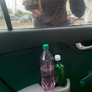 Choppa Dance (feat. Hogg & Rozae) (Explicit)