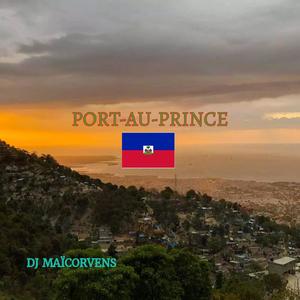 Port-au Prince