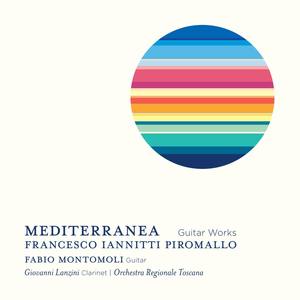 Mediterranea