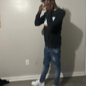 I Spy (feat. 2xtrimm)