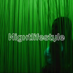 Nightlifestyle (feat. Zalucki) [Explicit]