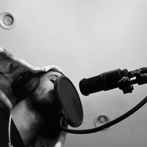 DHAAR (Free Verse) (Explicit)